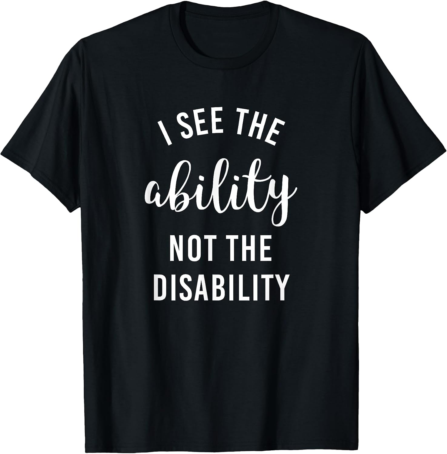 Special Ed Teacher Merch