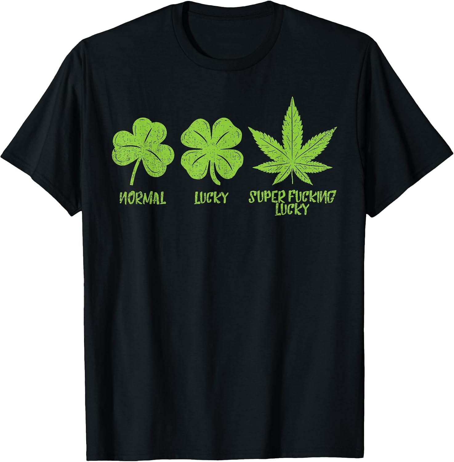 BoredKoalas St Patricks Day Irish Shamrock Shirts