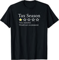 Accountant KMCO Designs