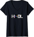 Altcoin Investors Crypto Trader Gifts & Merch