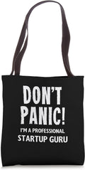Startup Guru Gifts & T-Shirt Store