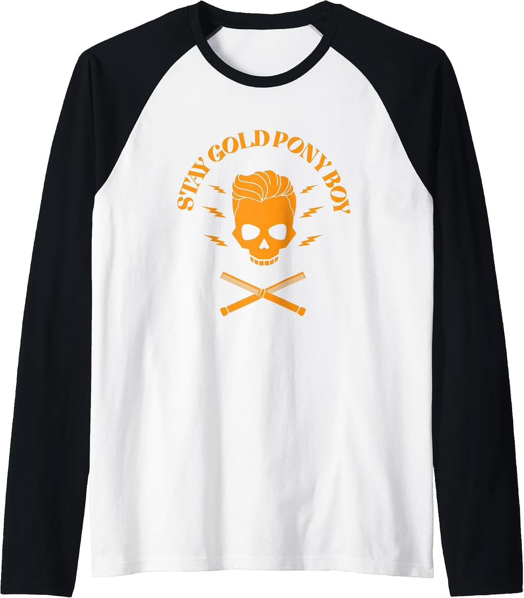 The Ultimate Hipster Barber Merch Collection for