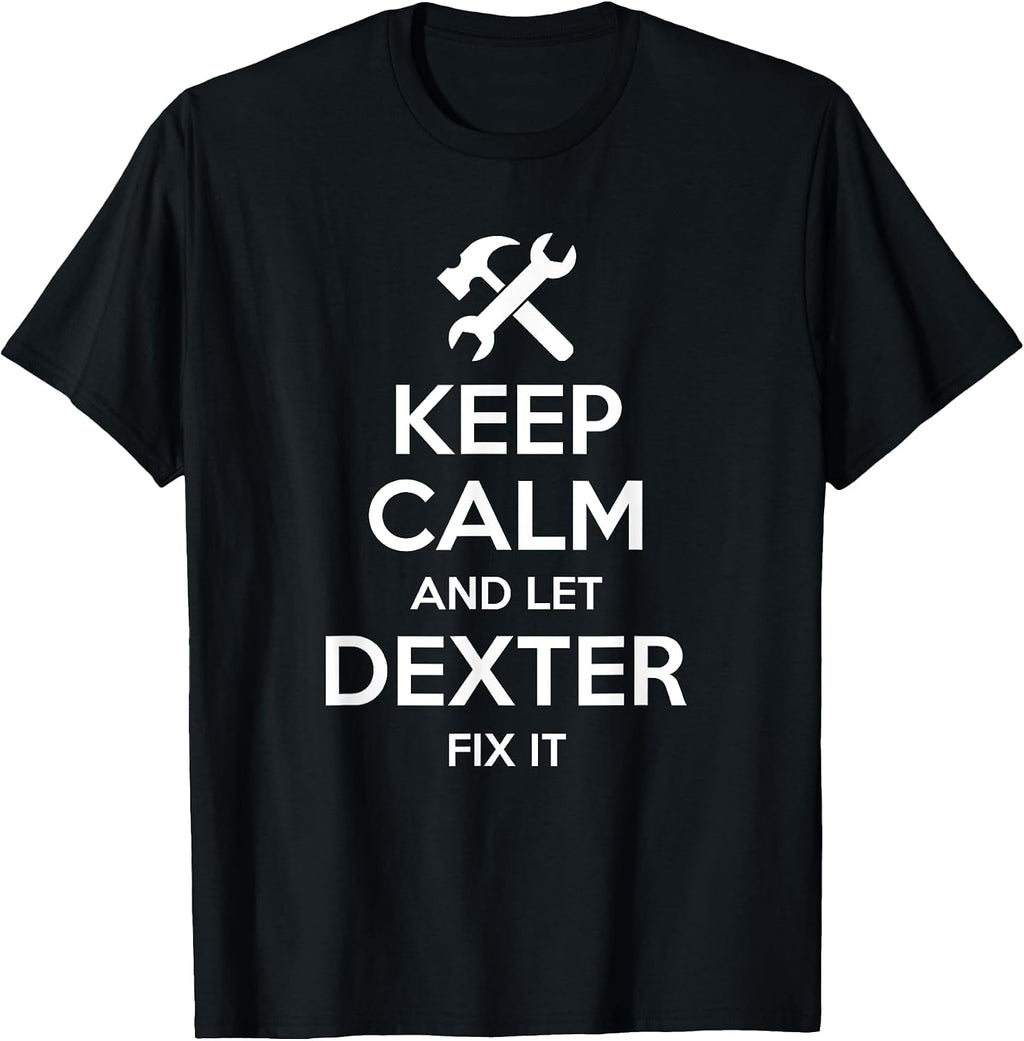 Custom Christmas Fathers Day Engineer Name For Men