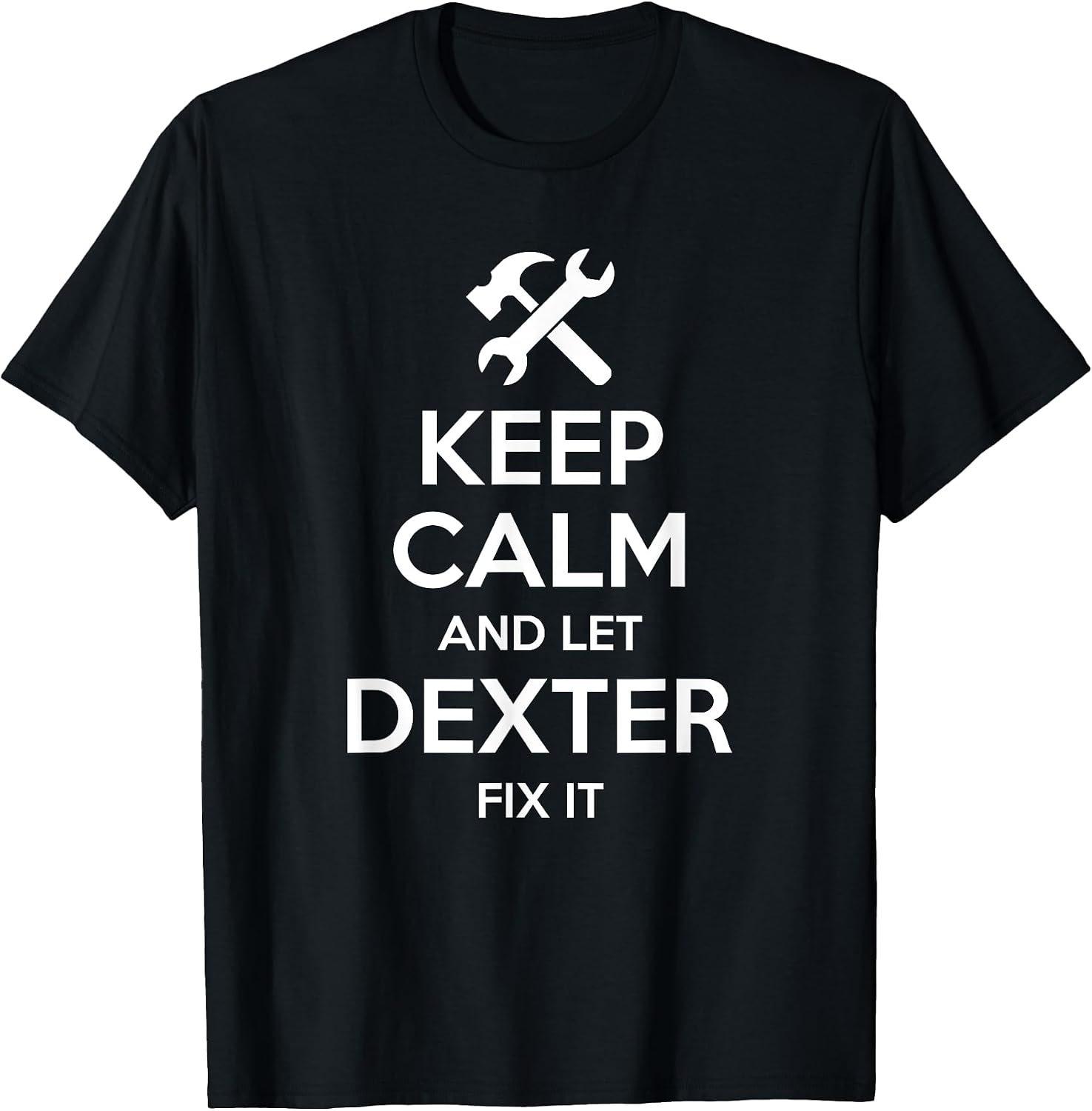 Custom Christmas Fathers Day Engineer Name For Men