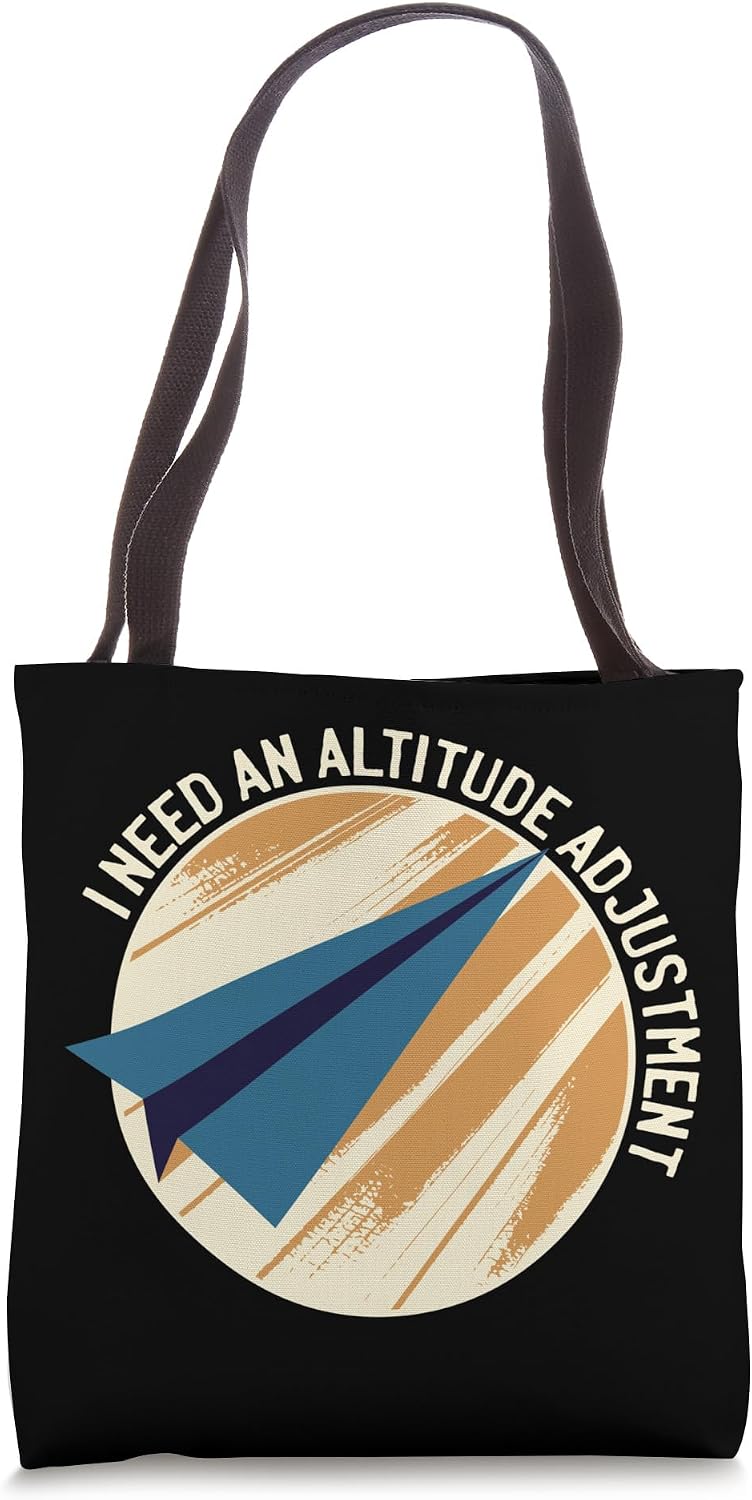 Paper-plane accessories gift Shirts