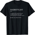 Hairstylist Hairdresser Salon