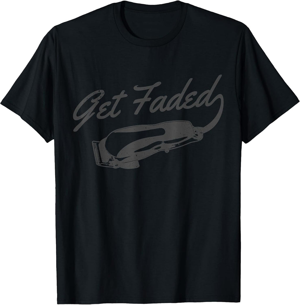 Barbers Apparel Co.