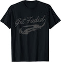 Barbers Apparel Co.