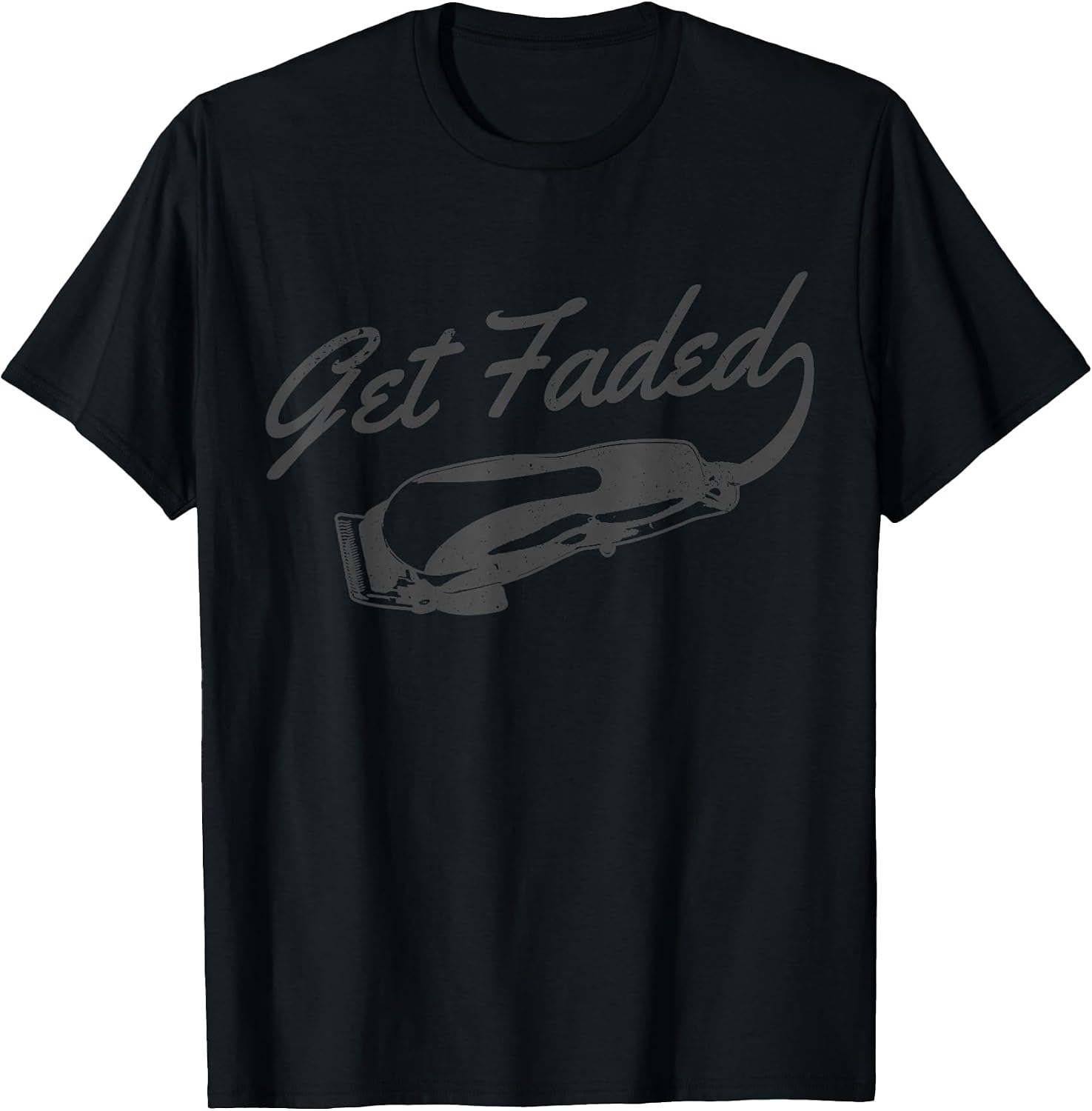 Barbers Apparel Co.