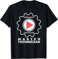 Internet Certified Techs