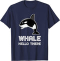 Cute Orca Lover Merch