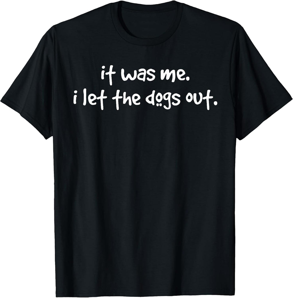Novelty Puppy Dog Shirt retro vintage, dog lover