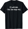 Novelty Puppy Dog Shirt retro vintage, dog lover