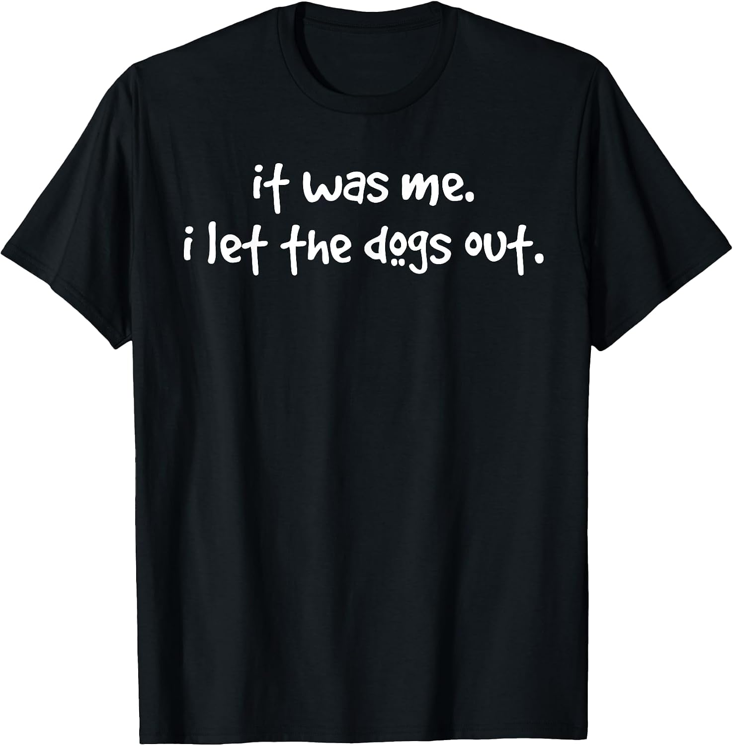 Novelty Puppy Dog Shirt retro vintage, dog lover