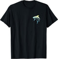 Dibble Dabble Designs Shark