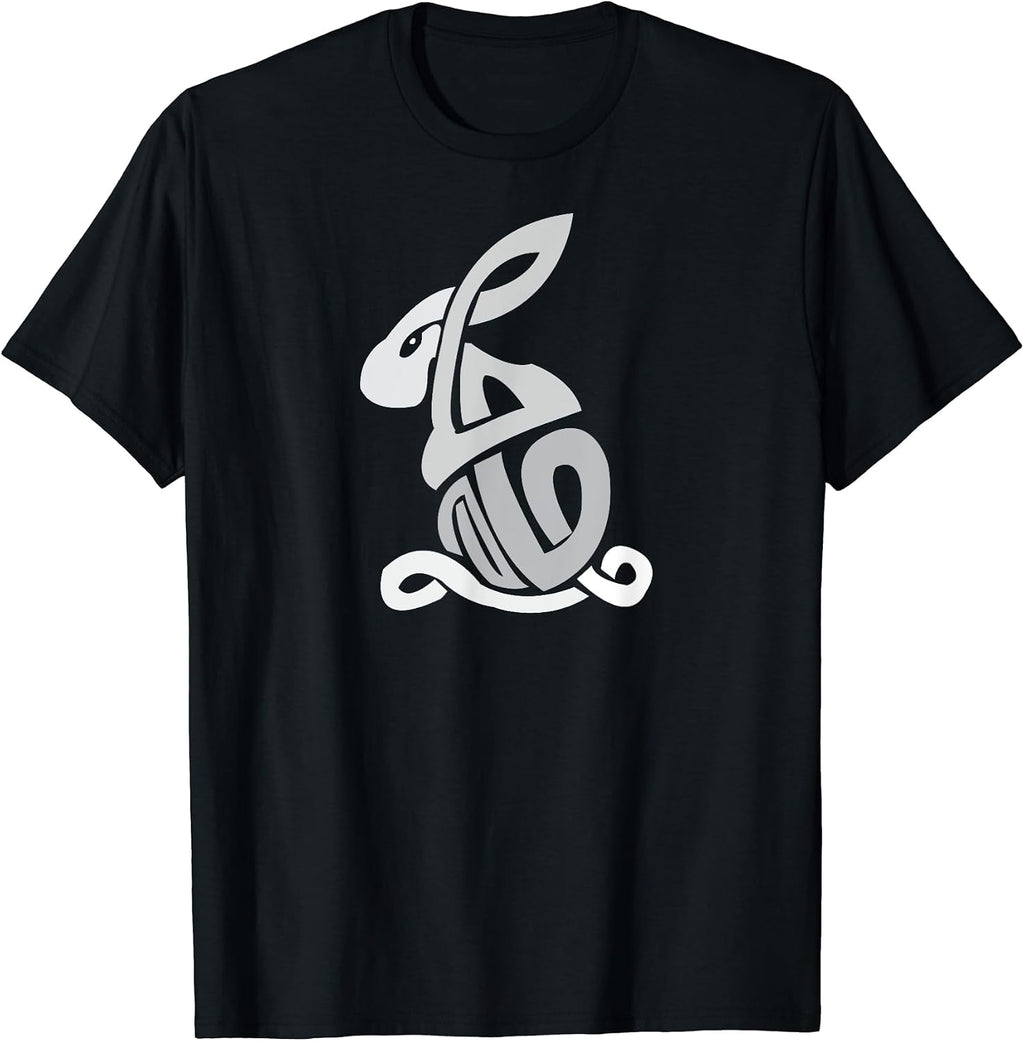 Celtic Symbol Gifts Clothing Women I Vicoli Merch