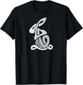 Celtic Symbol Gifts Clothing Women I Vicoli Merch