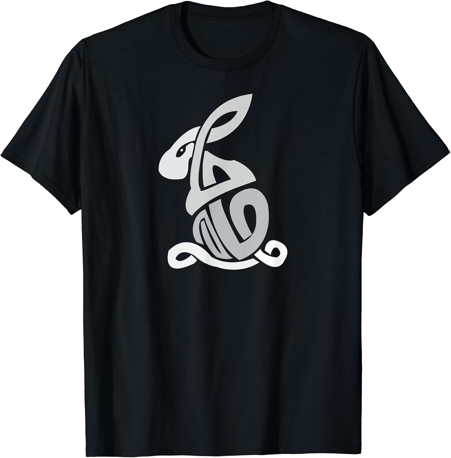 Celtic Symbol Gifts Clothing Women I Vicoli Merch