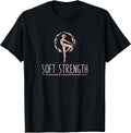 Pilates and Yoga Wellness Merch