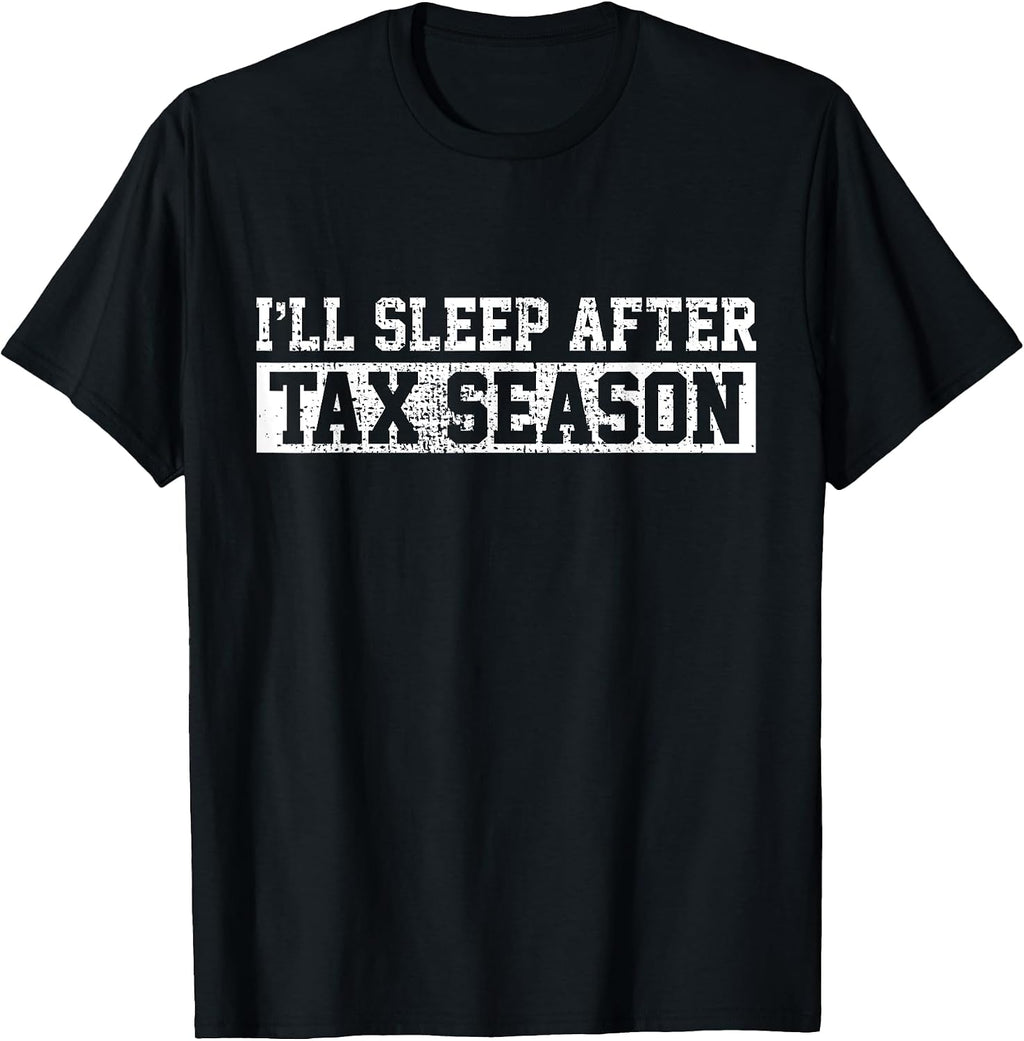 Funny Accountant Gifts