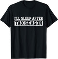 Funny Accountant Gifts