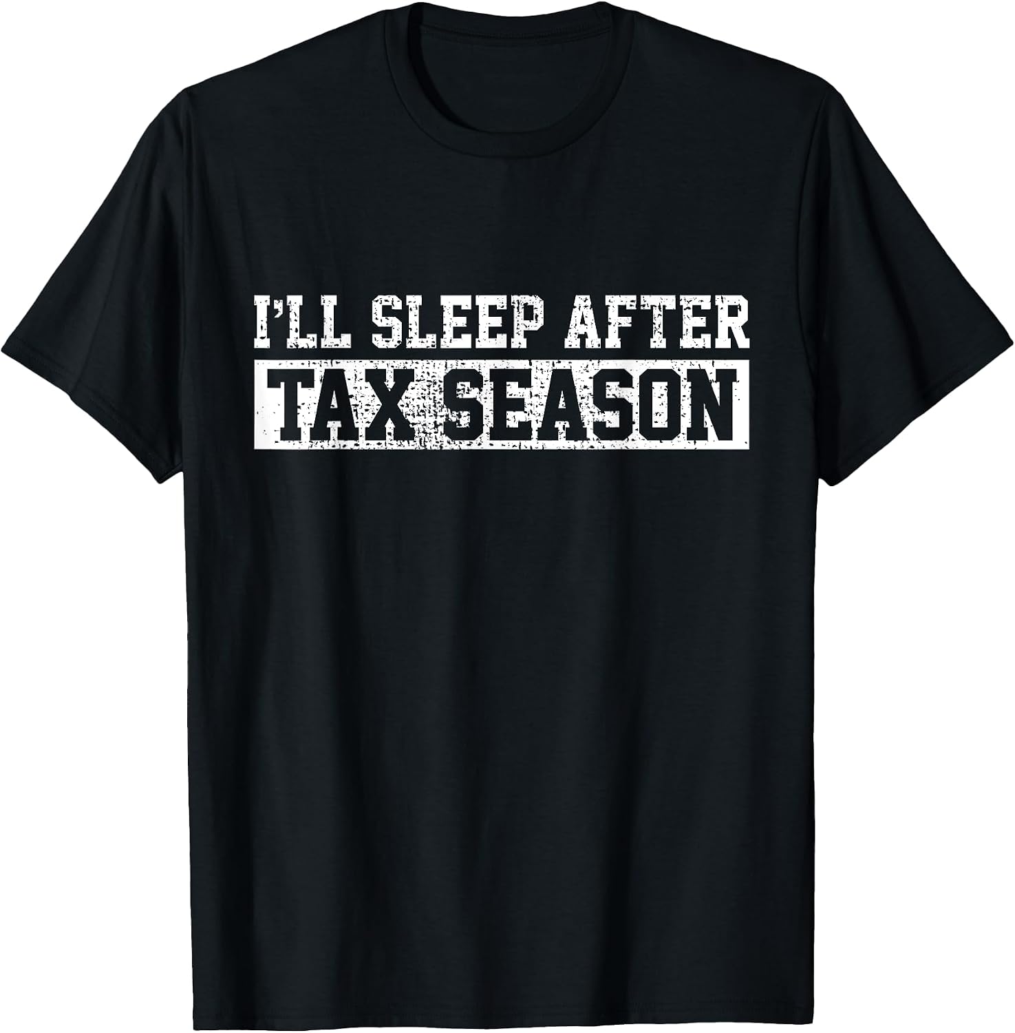 Funny Accountant Gifts
