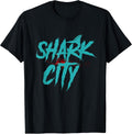 Shark City, San Jose Savages, San Jo, 408, SJ