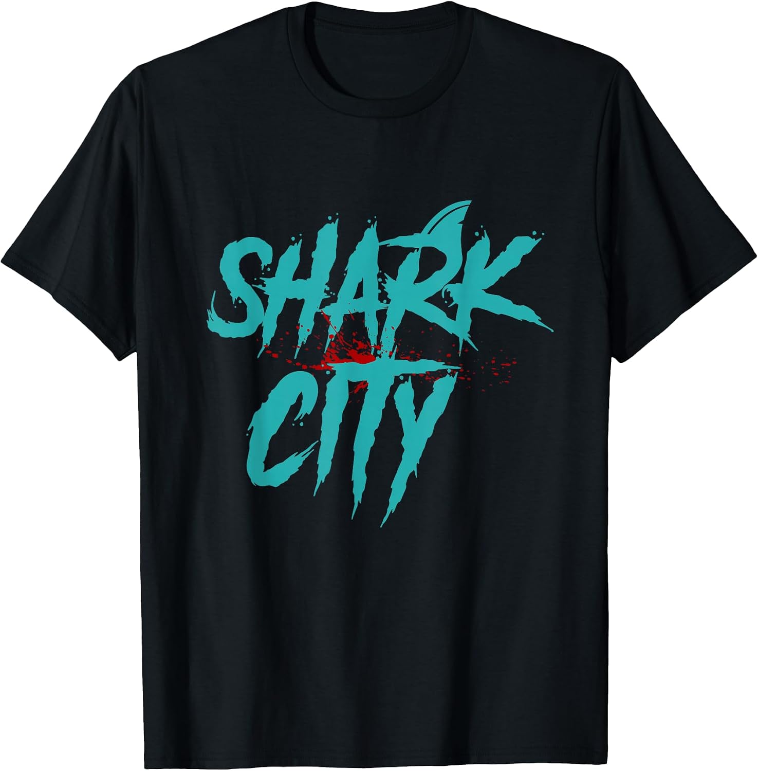 Shark City, San Jose Savages, San Jo, 408, SJ
