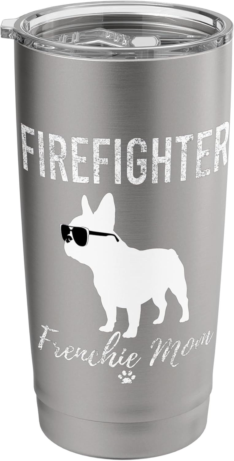French Bulldog Mama Gift Store