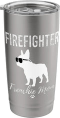 French Bulldog Mama Gift Store