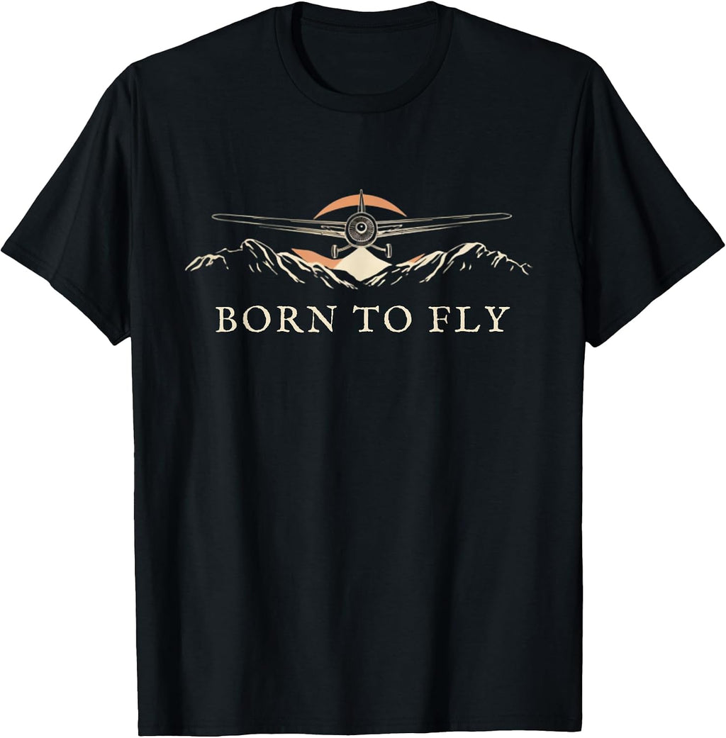 Aviation Design for Pilots