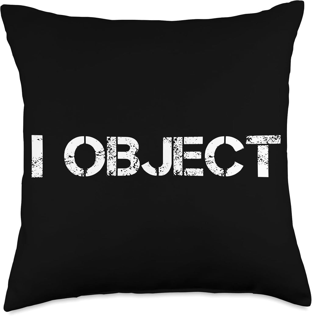 Funny Lawyer Gift Shirts and Law Graduation Gifts