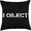 Funny Lawyer Gift Shirts and Law Graduation Gifts