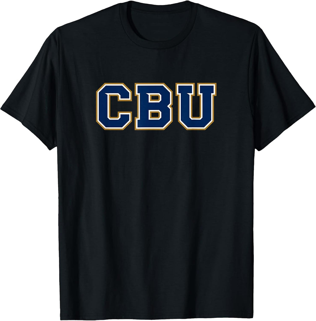 College Fever