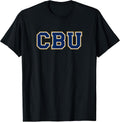 College Fever