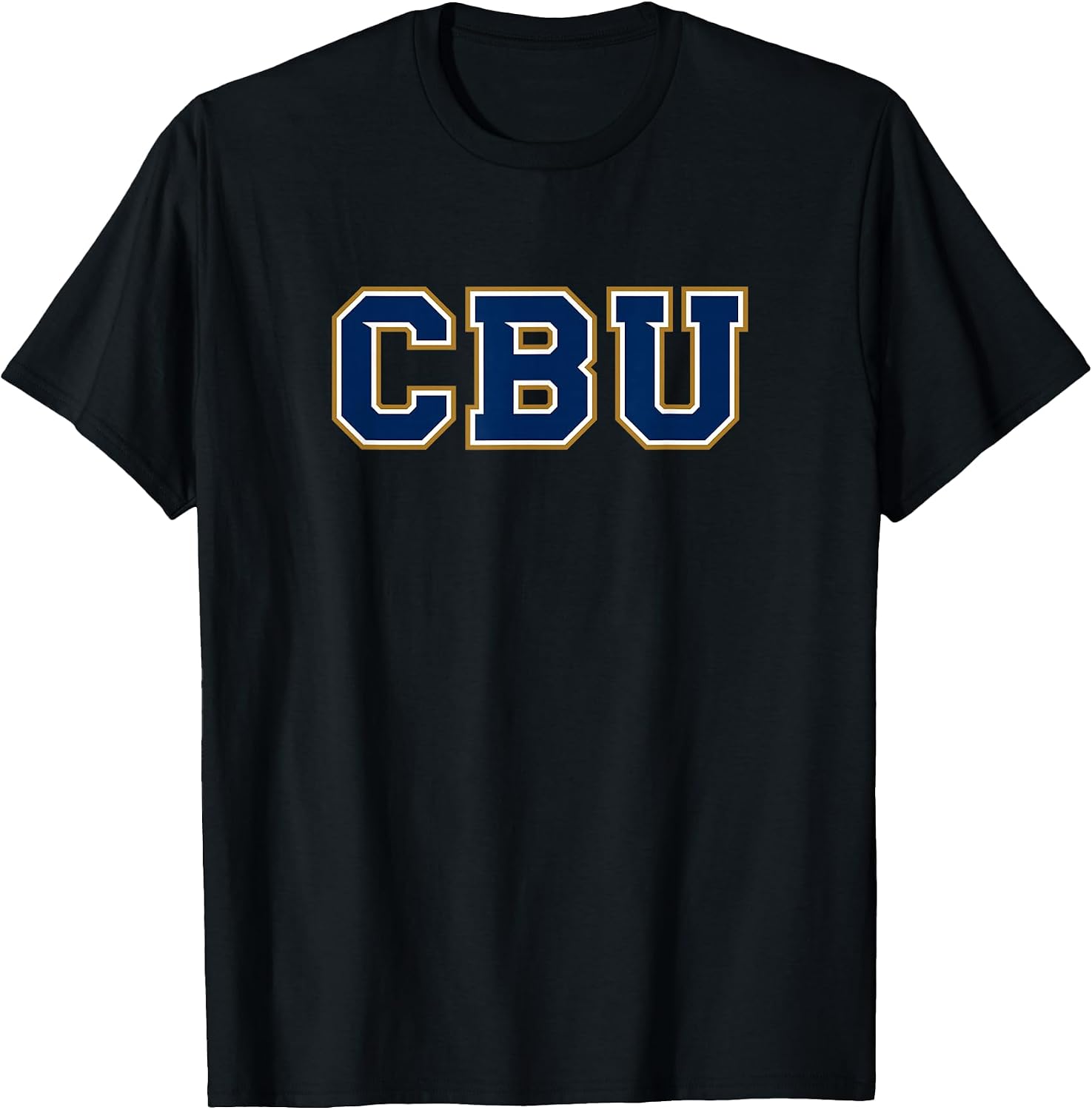 College Fever