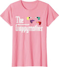 Aquascaping Aquarium & Fish Keeping Merch Apparel