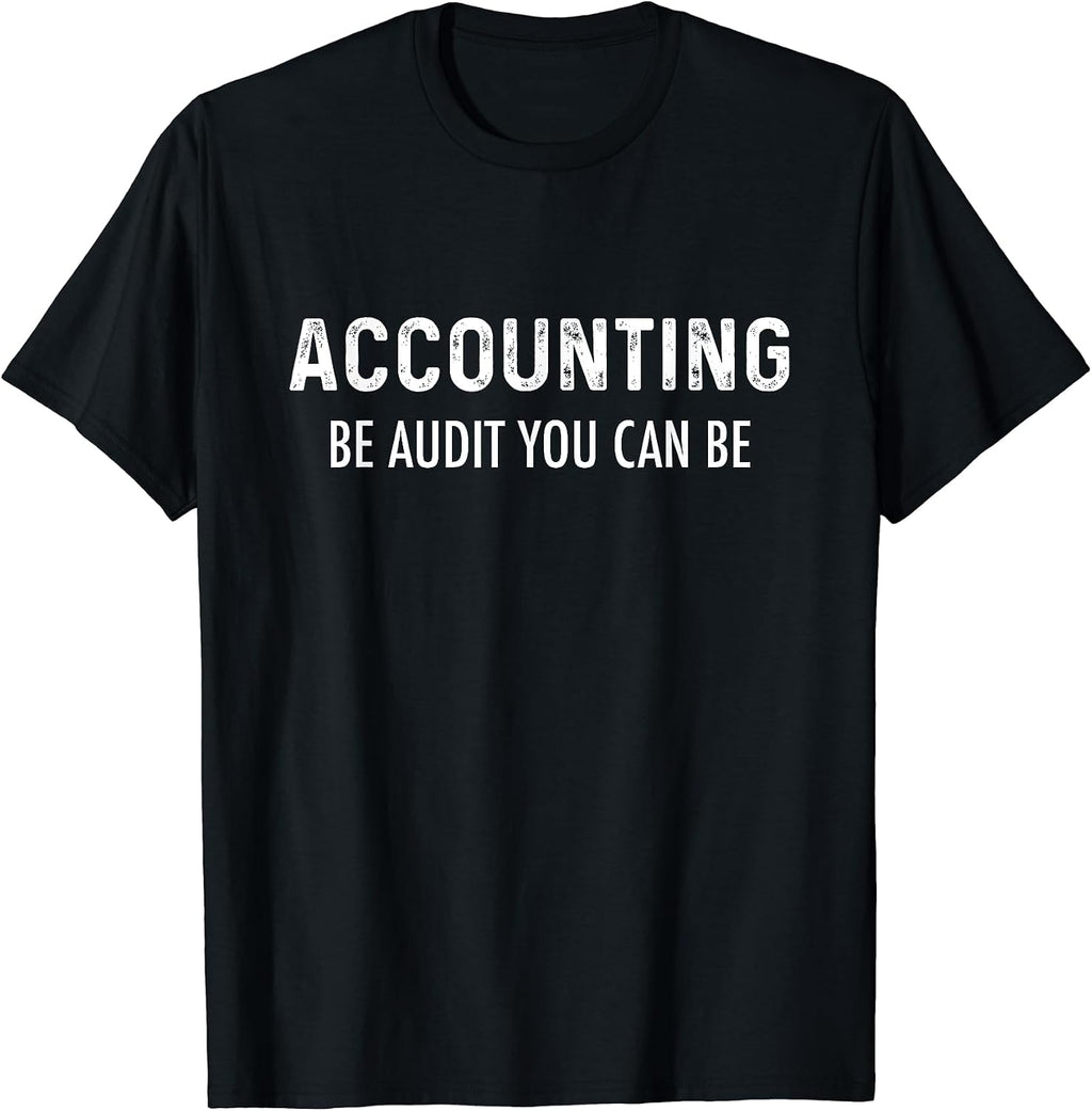 Clever Accounting Designs