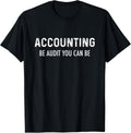Clever Accounting Designs