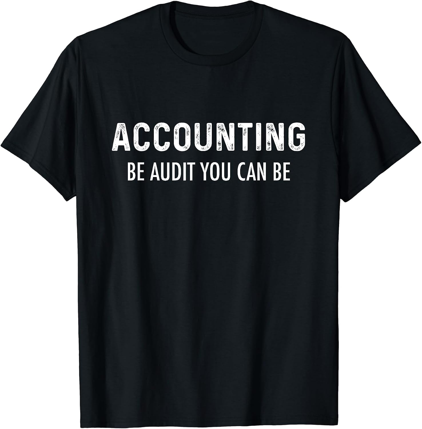 Clever Accounting Designs