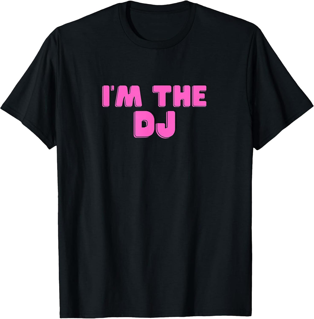 DJ Couple
