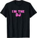 DJ Couple
