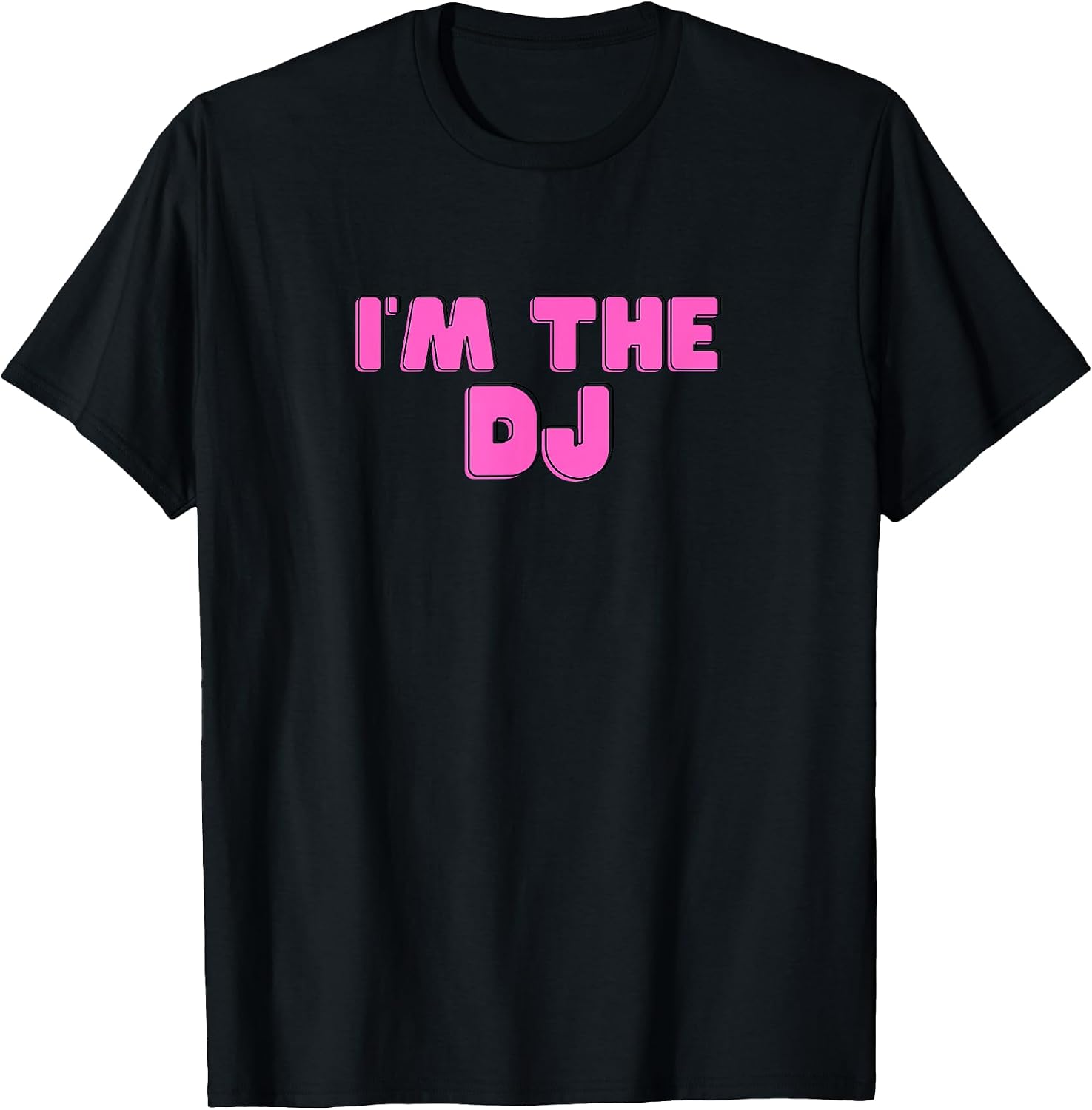 DJ Couple