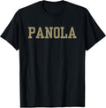 Panola College Athletic Sports Fan