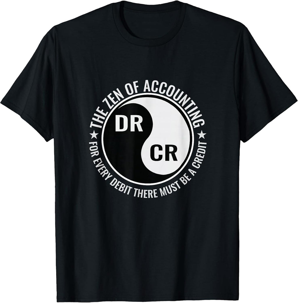 Accounting Gifts for Accountants