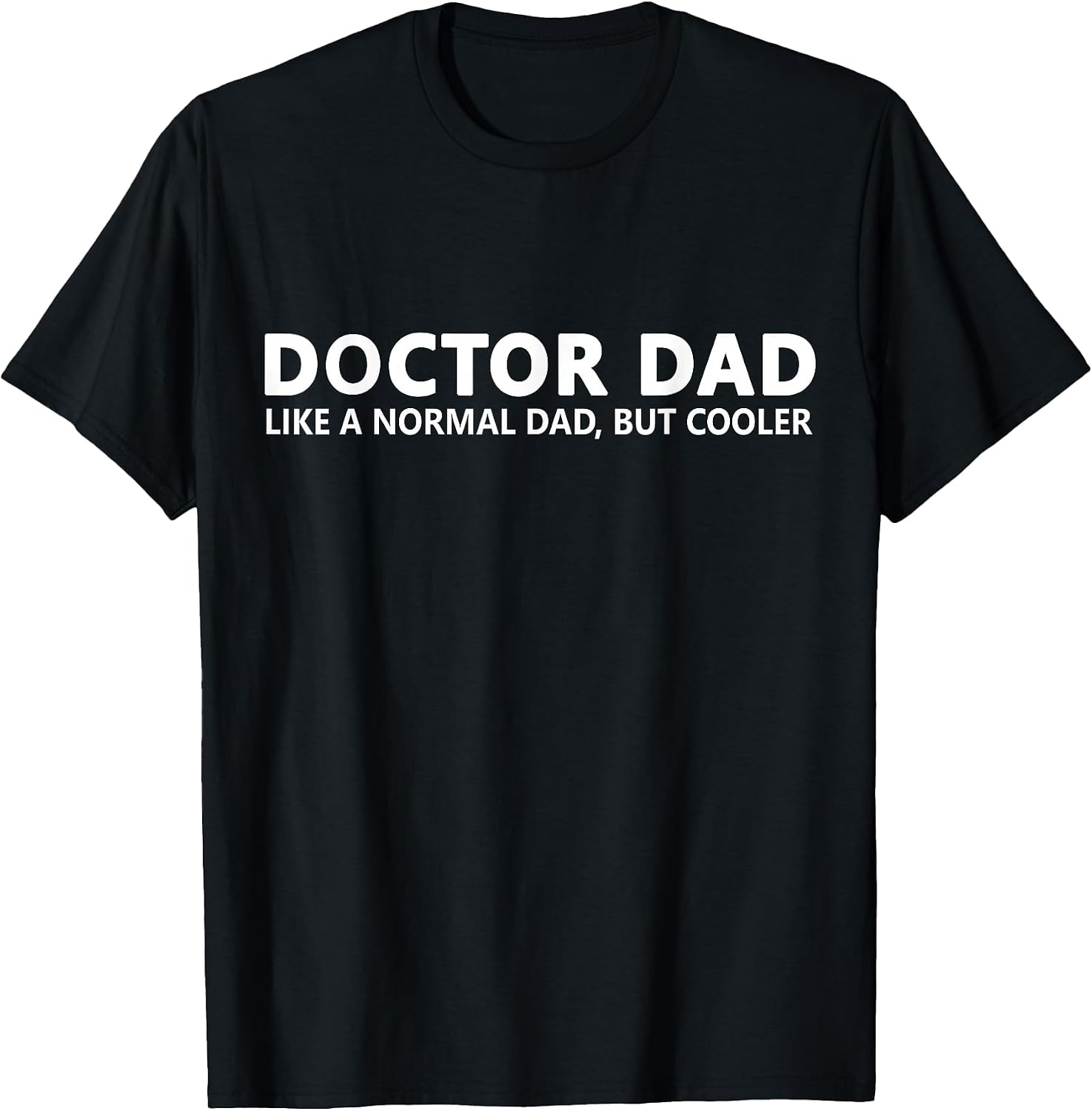 Doctor Gift Clothing