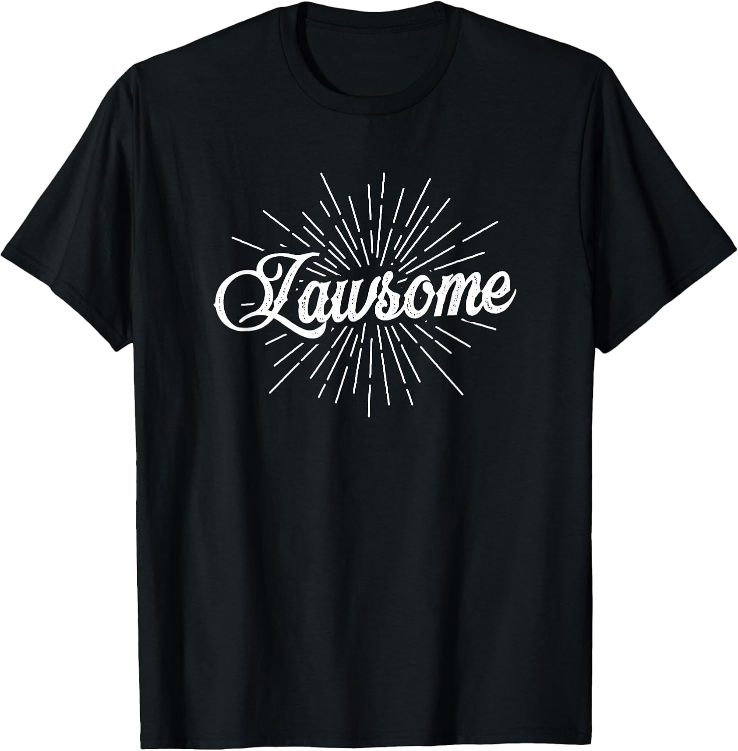Law School & Lawyer Apparel