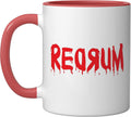 Redrum T Shirt