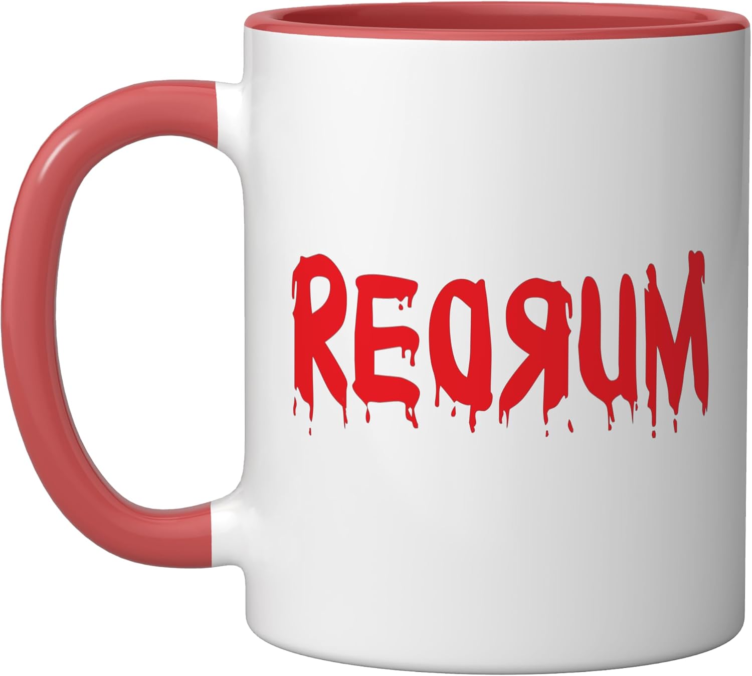 Redrum T Shirt