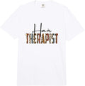 Hair Therapist Hair Studio & Retro Hair Saying